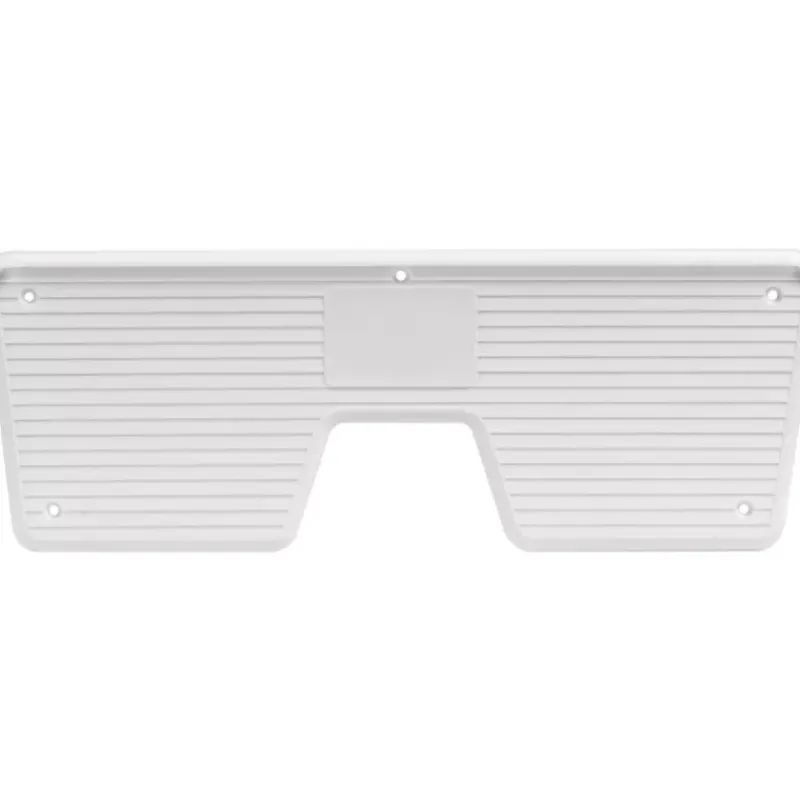 Hot Protège tableau plastique Moteur Hors-Bord Thermique & Équipements·Chaises & Supports