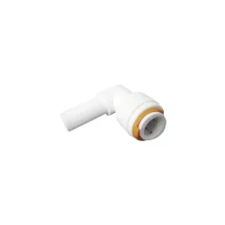 Best Raccord PER ø 12 mm femelle | mâle | coudé Plomberie·Raccord Et Embout Rapides (Per)|Plomberie·Embout Et Raccord Rapides (Per)
