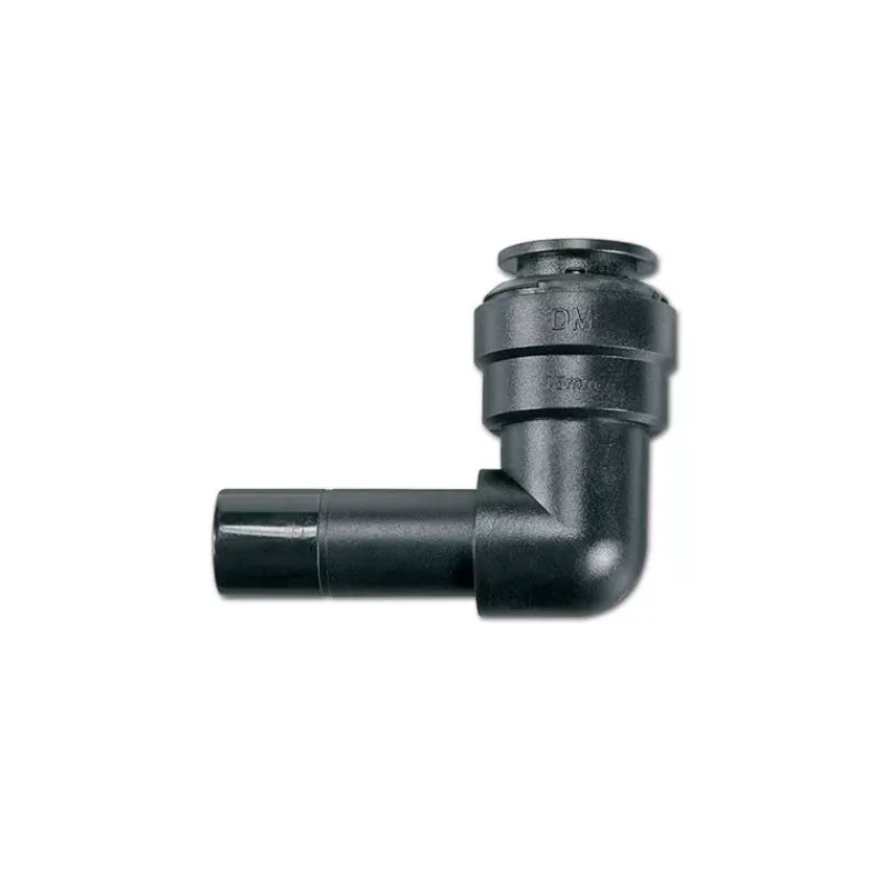 Best Raccord PER ø 12 mm femelle | mâle | coudé Plomberie·Raccord Et Embout Rapides (Per)|Plomberie·Embout Et Raccord Rapides (Per)
