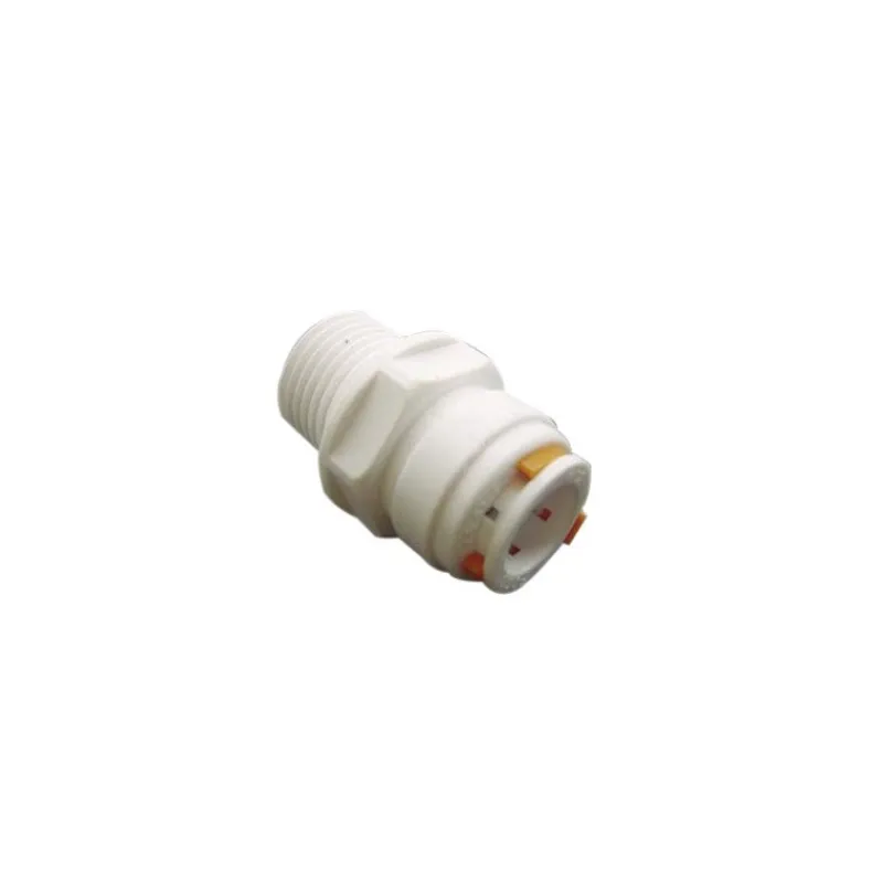 Raccord PER ø 12 mm femelle | fileté 1/2" mâle | droit*Seaworld Best