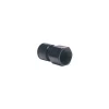 New Raccord PER ø 12 mm femelle | fileté 1/2" femelle | droit Plomberie·Raccord Et Embout Rapides (Per)|Plomberie·Embout Et Raccord Rapides (Per)