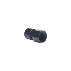New Raccord PER ø 12 mm femelle | fileté 1/2" femelle | droit Plomberie·Raccord Et Embout Rapides (Per)|Plomberie·Embout Et Raccord Rapides (Per)