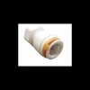 Sale Raccord PER ø 12 mm femelle | fileté 3/8" femelle | droit Plomberie·Raccord Et Embout Rapides (Per)|Plomberie·Embout Et Raccord Rapides (Per)