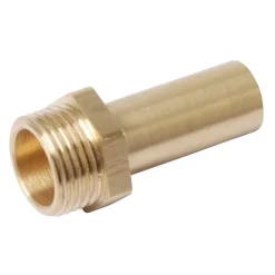 Best Raccord PER ø 12 mm mâle | fileté mâle | droit Plomberie·Raccord Et Embout Rapides (Per)|Plomberie·Embout Et Raccord Rapides (Per)