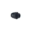 Raccord PER ø 12 mm femelle | fileté 3/8" mâle | droit*Seaworld Sale