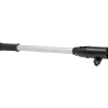 Online Rallonge de barre 76 cm Poste De Pilotage·Commande Moteur|Moteur Hors-Bord Thermique & Équipements·Accessoire Moteur Hors-Bord