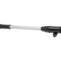 Online Rallonge de barre 76 cm Poste De Pilotage·Commande Moteur|Moteur Hors-Bord Thermique & Équipements·Accessoire Moteur Hors-Bord