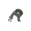 Sangle de traction 64 mm*Seaworld Hot