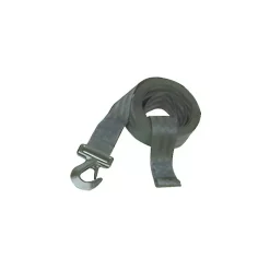 Sangle de traction 64 mm*Seaworld Hot