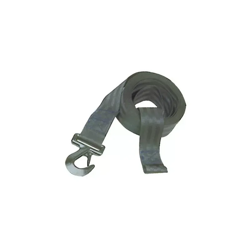 Sangle de traction 64 mm*Seaworld Hot