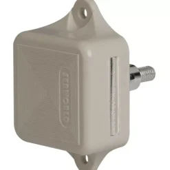 Hot Serrure poussoir standard Ameublement & Quincaillerie Intérieure·Fermeture Et Verrou De Placard|Quincaillerie Marine·Serrure, Fermeture & Poignée
