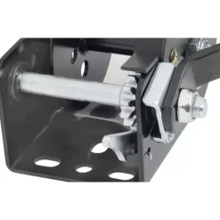 Treuil 350 kg*Seaworld Online