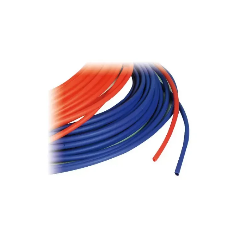New Tuyau semi-rigide PER | ø 12 mm Plomberie·Tuyau & Flexible D'Eau|Plomberie·Tuyau D'Eau & Flexible