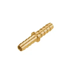 Hot Union tuyau carburant ø 8 & 10 mm Circuit Carburant·Tuyau, Vanne, Évent & Raccord Connexion