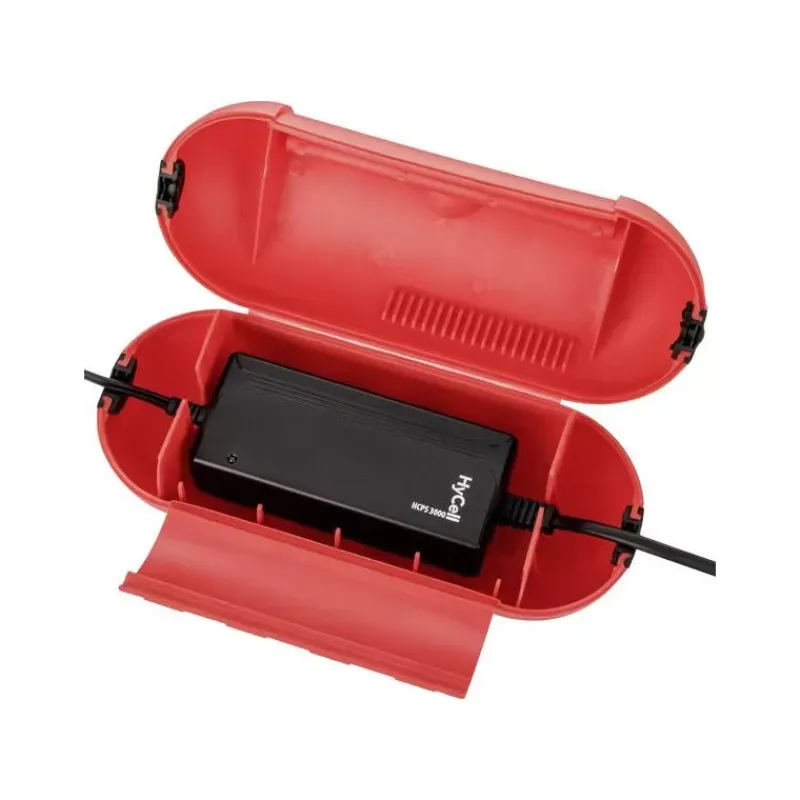 Clearance SECORÜT LightOn Caravan Attelage & Matériel Remorque·Réparation & Accessoire