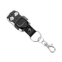 Clearance SECORÜT LightOn Caravan Attelage & Matériel Remorque·Réparation & Accessoire