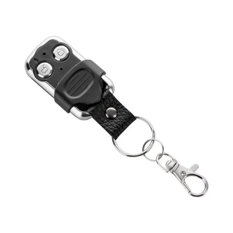 Clearance SECORÜT LightOn Caravan Attelage & Matériel Remorque·Réparation & Accessoire