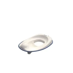 Siège enfant*SEPARETT Sale