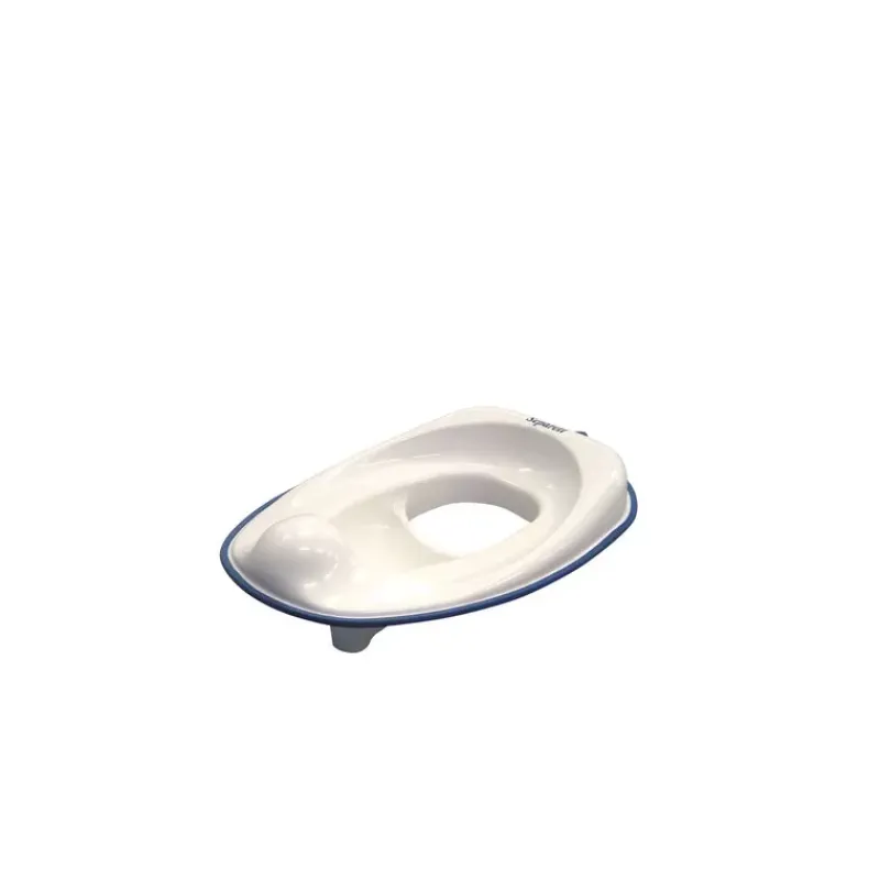 Siège enfant*SEPARETT Sale