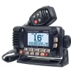 Sale SH VHF fixe GX 1800 GPS Vhf & Communication·Vhf Fixe