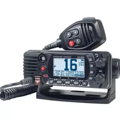 SH VHF fixe GX 1400 GPS*Standard Horizon Hot
