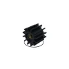 SHERWOOD Kit turbine 27000K | CUMMINS*Pentair Sherwood