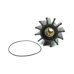 Discount SHERWOOD Kit turbine 26000K | CUMMINS Entretien Moteur·Turbine