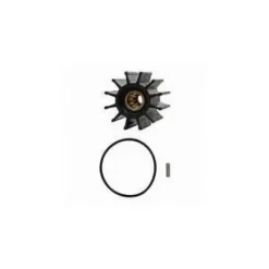 SHERWOOD Turbine 29000K | CATERPILLAR*Pentair Sherwood Online
