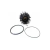 Outlet SHERWOOD Turbine 18000K | Multi-marques Entretien Moteur·Turbine