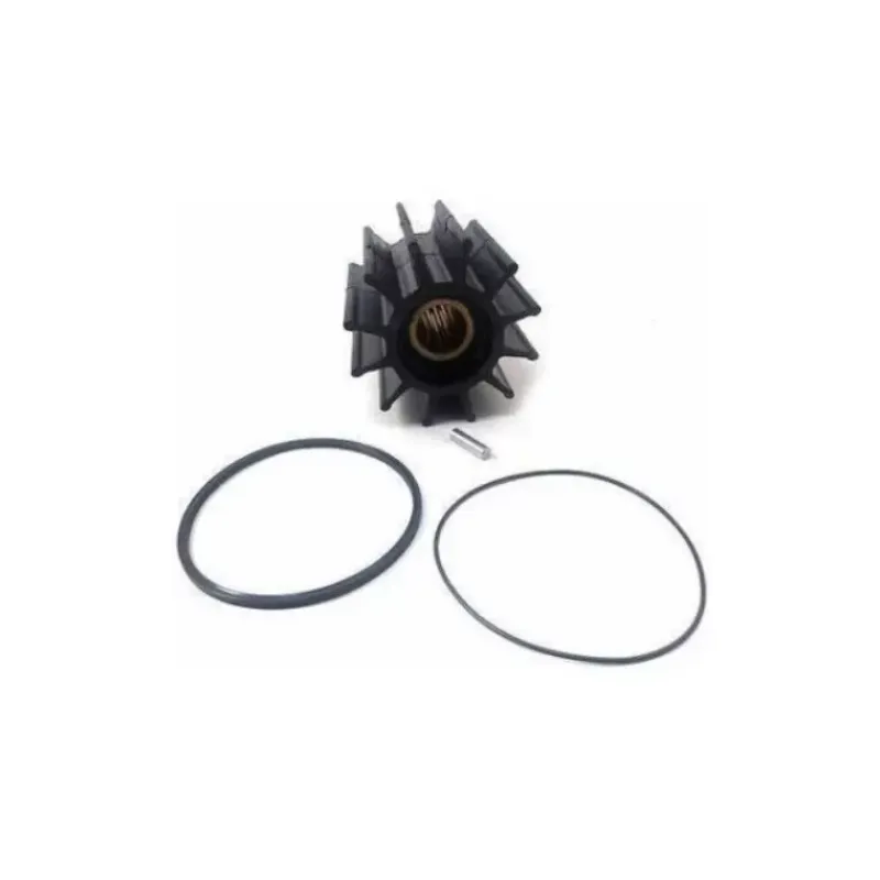 Outlet SHERWOOD Turbine 18000K | Multi-marques Entretien Moteur·Turbine