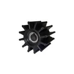 SHERWOOD Turbine 17000K | Multi-marques*Pentair Sherwood Hot