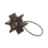 New SHERWOOD Turbine 08000K | Multi-marques Entretien Moteur·Turbine