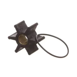 New SHERWOOD Turbine 08000K | Multi-marques Entretien Moteur·Turbine