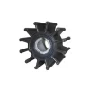 SHERWOOD Turbine 15000K | Mutli-marques*Pentair Sherwood New