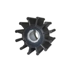 SHERWOOD Turbine 15000K | Mutli-marques*Pentair Sherwood New