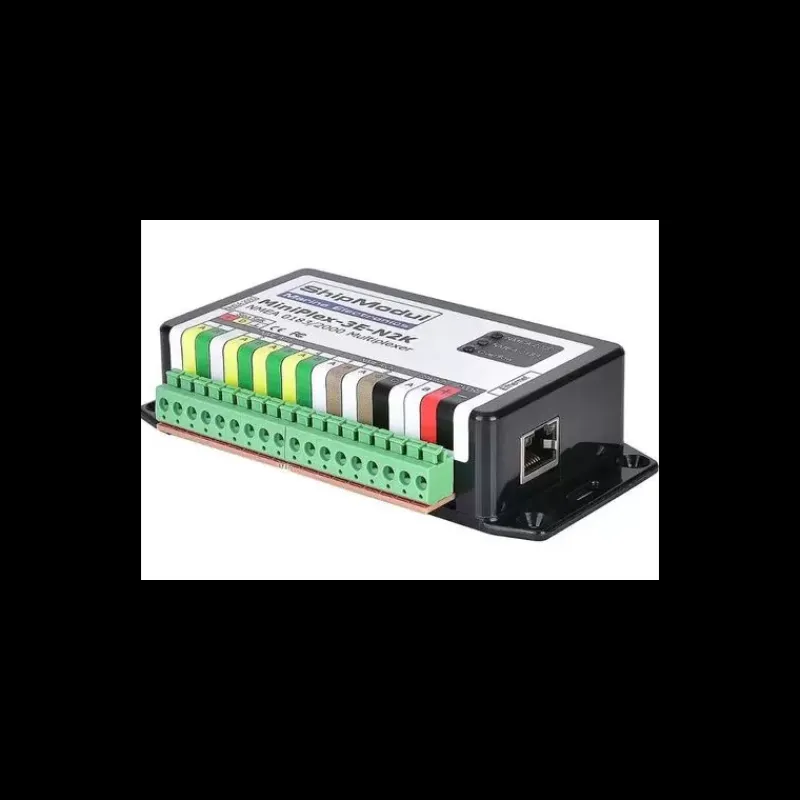 Outlet Miniplex-3 Instruments De Navigation·Accessoire Instrument Navigation