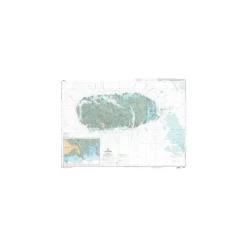 Outlet Carte 7134L Pliée Pavillon, Librairie & Cartographie·Carte Shom France Bretagne|Pavillon, Librairie & Cartographie·Carte Shom France Manche