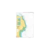 Carte 7090L Pliée*Shom Best