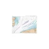 Carte 7424L Pliée*Shom Outlet