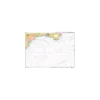Best Carte 6941L Pliée Pavillon, Librairie & Cartographie·Carte Shom France Manche