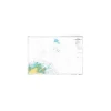Carte 7153L Pliée*Shom Discount