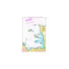Carte 6966L Pliée*Shom Online