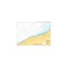 Online Carte 7417L Pliée Pavillon, Librairie & Cartographie·Carte Shom France Manche