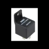 Relais 12 V - 40 A*Shori Outlet