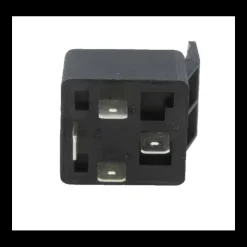 Relais 12 V - 40 A*Shori Outlet