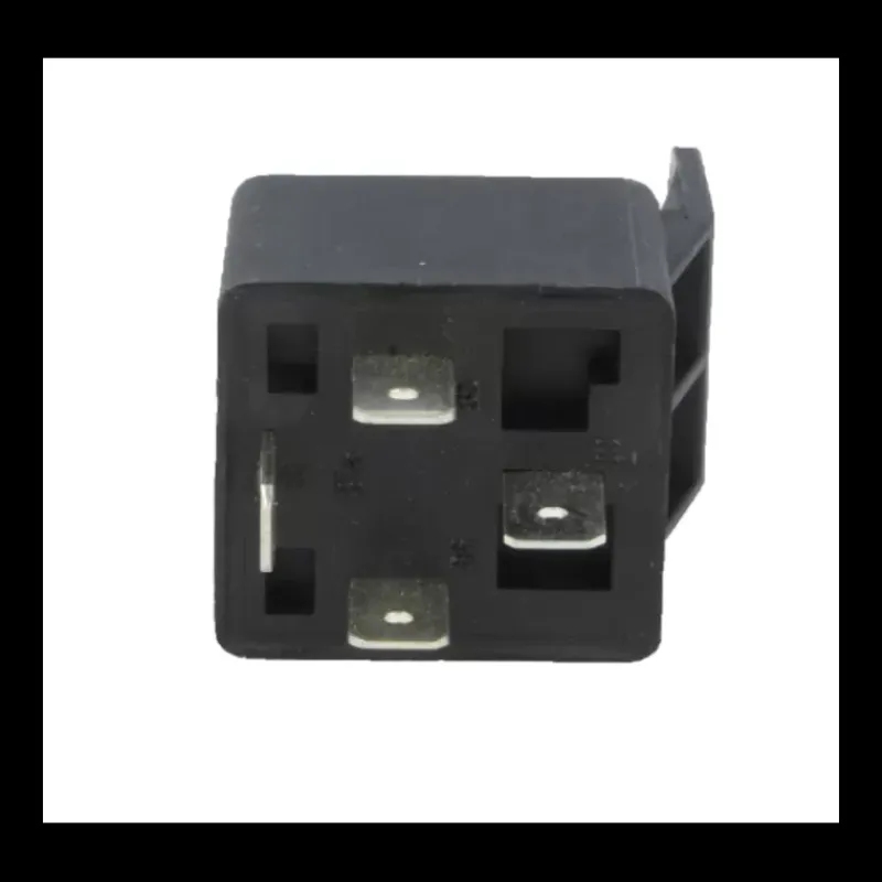 Relais 12 V - 40 A*Shori Outlet