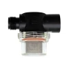 Sale SHURFLO Filtre pompe fileté 1/2" mâle-femelle Groupes D'Eau & Pompe·Filtre De Pompe & Vase D'Expansion|Groupe D'Eau & Pompe·Vase D'Expansion & Filtre De Pompe
