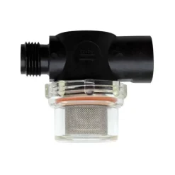 Sale SHURFLO Filtre pompe fileté 1/2" mâle-femelle Groupes D'Eau & Pompe·Filtre De Pompe & Vase D'Expansion|Groupe D'Eau & Pompe·Vase D'Expansion & Filtre De Pompe