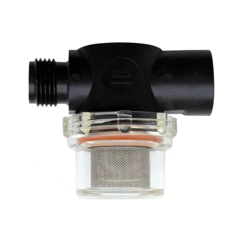 Sale SHURFLO Filtre pompe fileté 1/2" mâle-femelle Groupes D'Eau & Pompe·Filtre De Pompe & Vase D'Expansion|Groupe D'Eau & Pompe·Vase D'Expansion & Filtre De Pompe