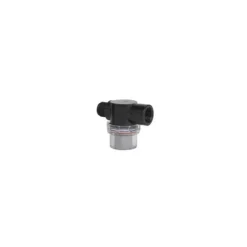 Sale SHURFLO Filtre pompe fileté 1/2" mâle-femelle Groupes D'Eau & Pompe·Filtre De Pompe & Vase D'Expansion|Groupe D'Eau & Pompe·Vase D'Expansion & Filtre De Pompe